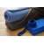 Sparo Blue 5MM With Bag Yoga Mat