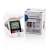 Jziki ZK-W863YA Digital Wrist Blood Pressure Monitor, 2 image