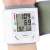 Generic CK-101S Digital Wrist Blood Pressure Monitor