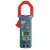 Sanwa DCL1200R Clamp Meter