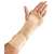 Dyna Reversible Wrist Splint