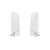 Mikrotik Wireless Wire, 2 image