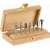Dremel  Multipurpose Router Bit Set