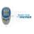 Glucoplus Blood Glucometer Machine Only, 3 image