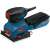 Bosch GSS 140 Professional Orbital Sander, 2 image