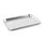 Generic Stainless Steel Instrument Tray, 2 image