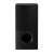 LG SNH5 Bluetooth 4.1 Channel Sound Bar, 2 image