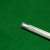 Brass Ferrule For Snooker Pool Billiard Cue Snooker, 4 image