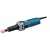 Bosch Professional GGS 28 LC Straight Grinder