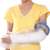 Tynor Arm Cast Cover