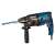 Bosch Professional GBH 2-20 DRE Electric Rotary  Demolition Hammer, 2 image