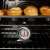 Generic Food Oven Thermometer, 2 image