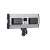 Tolifo PT-30B Pro Big-Color Led Camera Panel Ultra-Thin Video Light, 2 image