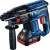 Bosch Professional GBH 180-LI  Cordless Rotary Hammer