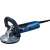 Bosch Professional GBR 15 CA Electric Angle Grinder, 2 image