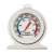 Generic Food Oven Thermometer