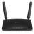 TP-Link Archer MR200 AC750 Wireless Dual Band 4G LTE Router