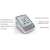 Jumper JPD-HA300 Digital Upper Arm Blood Pressure Monitor, 2 image