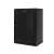 15U 600mm*450mm Wall Mount Cabinet