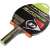 Dunlop Rage Predator 300 Table Tennis Bat, 2 image