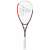 Dunlop Tempo Tour Squash Racket, 3 image