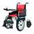 Generic BZ6301 Electric Power Wheelchair