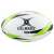 Gilbert GTR3000 Size5 Rugby Training Ball, 3 image