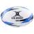 Gilbert GTR3000 Size5 Rugby Training Ball