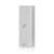 Ubiquiti UniFi Cloud Key G2, 2 image