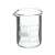 Pyrex 100ml Glass Beaker, 2 image