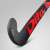 Dita Carbotec Pro C100 X-Bow 36.5" UL Red/Black Hockey Stick, 2 image