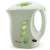 Ramtons RM115 1.8L Corded Electric Kettle
