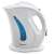Ramtons RM225 1.7L Cordless Electric Kettle