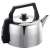 Ramtons RM270 1.8L   Electric Kettle
