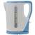 Ramtons RM325 1.7L Cordless Electric Kettle