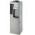 Ramtons RM357  Water Dispenser