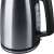 Ramtons RM439 1.7L Cordless Electric Kettle, 2 image