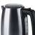 Ramtons RM439 1.7L Cordless Electric Kettle, 3 image