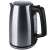 Ramtons RM439 1.7L Cordless Electric Kettle