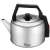 Ramtons RM464 5L Electric Kettle