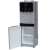 Ramtons RM565 Free Standing Water Dispenser, 2 image