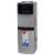 Ramtons RM565 Free Standing Water Dispenser