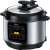 Ramtons RM582 6L Electric Pressure Cooker