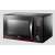 Ramtons RM327 30L Convection Microwave