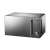 Ramtons RM458 20L Digital Microwave