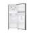 LG GN-B202SQBB 187L Top Mount Freezer  Refrigerator, 2 image