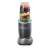 NutriBullet NBR-1212M 9 Piece Set Blender