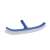 Generic 18“/45cm Standard Curved Wall Brush