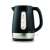 Kenwood ZJP01 1.7L Cordless Kettle