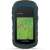 Garmin eTrex 22x Handheld GPS Navigator